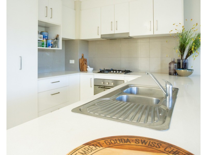 10/75 South Pine Road, Alderley QLD 4051