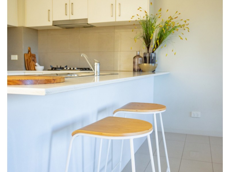 10/75 South Pine Road, Alderley QLD 4051