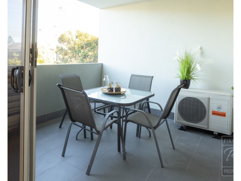 10/75 South Pine Road, Alderley QLD 4051