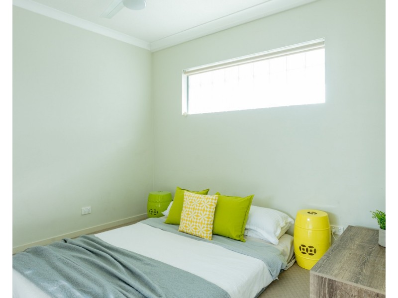 10/75 South Pine Road, Alderley QLD 4051