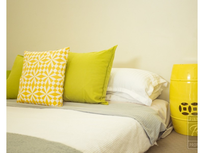 10/75 South Pine Road, Alderley QLD 4051