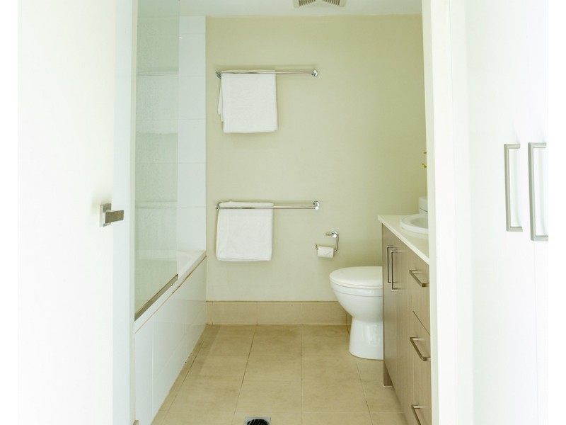 10/75 South Pine Road, Alderley QLD 4051