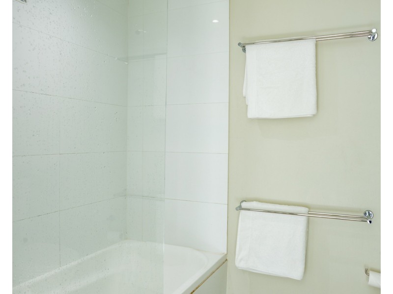 10/75 South Pine Road, Alderley QLD 4051