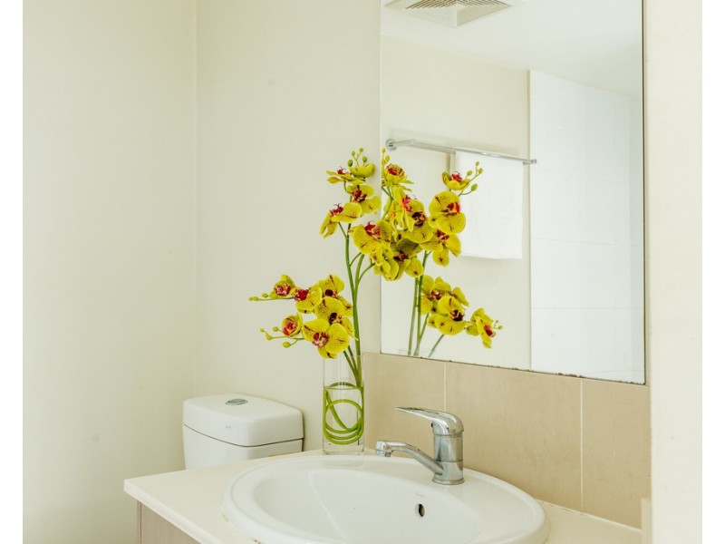 10/75 South Pine Road, Alderley QLD 4051