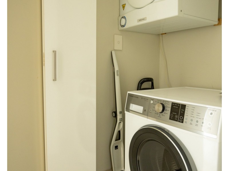 10/75 South Pine Road, Alderley QLD 4051