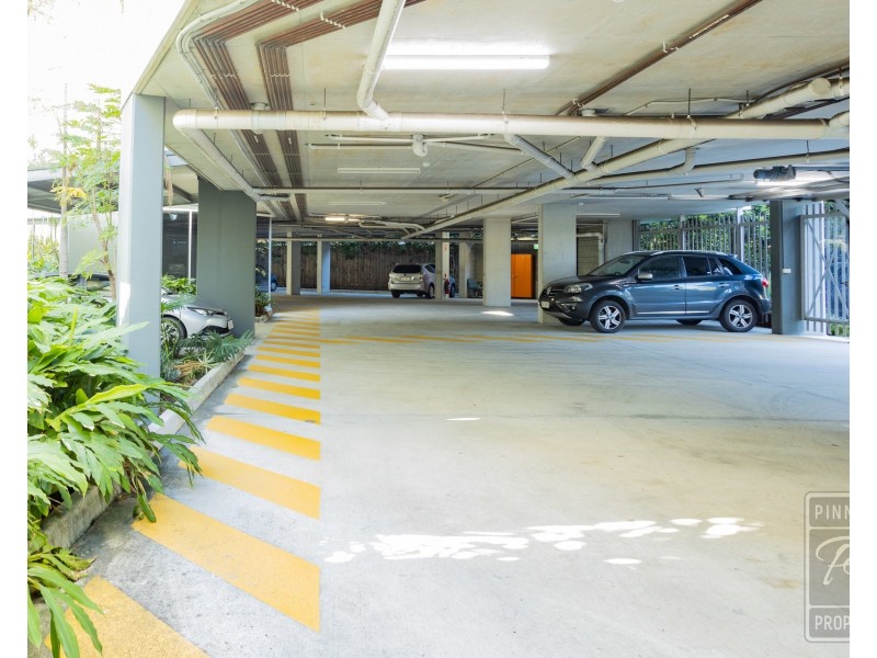 10/75 South Pine Road, Alderley QLD 4051