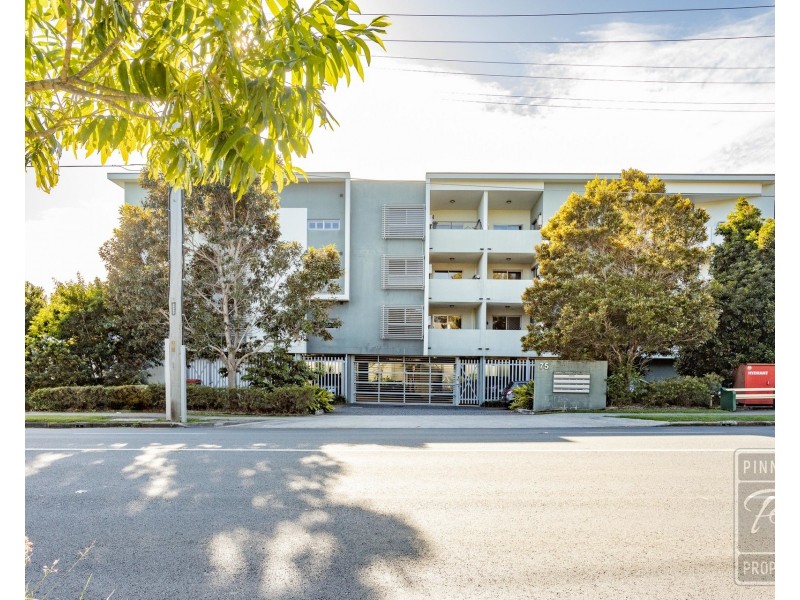10/75 South Pine Road, Alderley QLD 4051