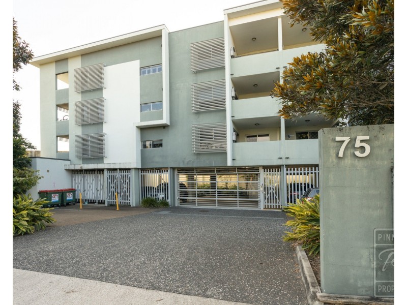 10/75 South Pine Road, Alderley QLD 4051
