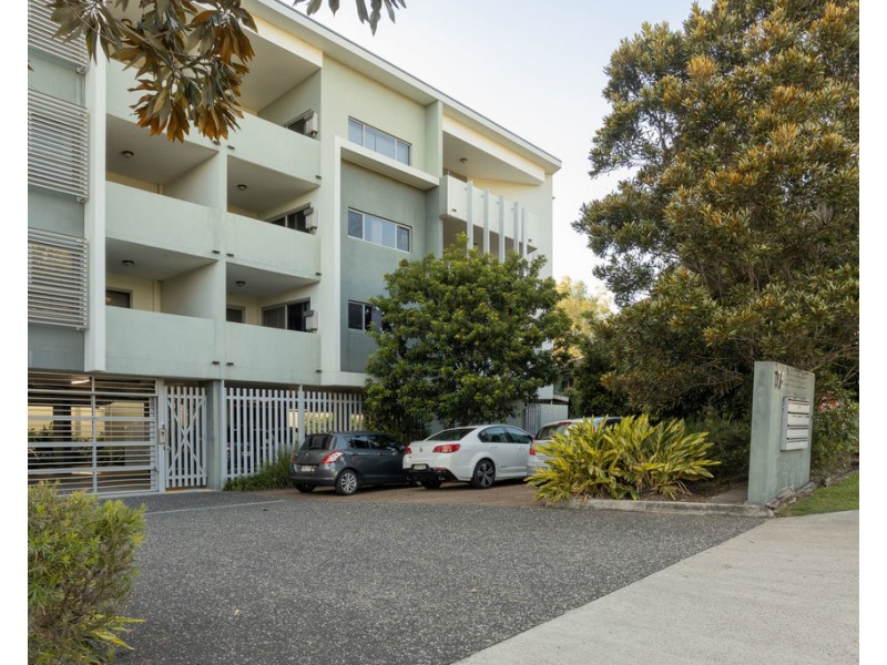 10/75 South Pine Road, Alderley QLD 4051