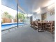 4 Compass Close, Jamboree Heights QLD 4074