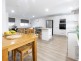 4 Compass Close, Jamboree Heights QLD 4074