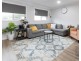 4 Compass Close, Jamboree Heights QLD 4074