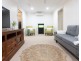 4 Compass Close, Jamboree Heights QLD 4074