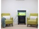 4 Compass Close, Jamboree Heights QLD 4074