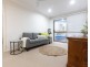 4 Compass Close, Jamboree Heights QLD 4074