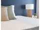 4 Compass Close, Jamboree Heights QLD 4074