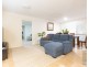 4 Compass Close, Jamboree Heights QLD 4074