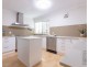 4 Compass Close, Jamboree Heights QLD 4074