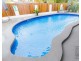 4 Compass Close, Jamboree Heights QLD 4074