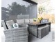 4 Compass Close, Jamboree Heights QLD 4074