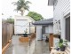 4 Compass Close, Jamboree Heights QLD 4074