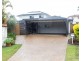 4 Compass Close, Jamboree Heights QLD 4074