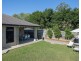 24A Janelle Street, Bellbird Park QLD 4300