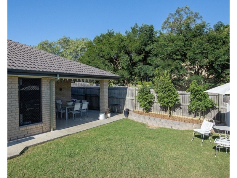 24A Janelle Street, Bellbird Park QLD 4300