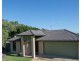24A Janelle Street, Bellbird Park QLD 4300