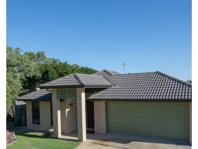 24A Janelle Street, Bellbird Park QLD 4300