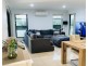 24A Janelle Street, Bellbird Park QLD 4300