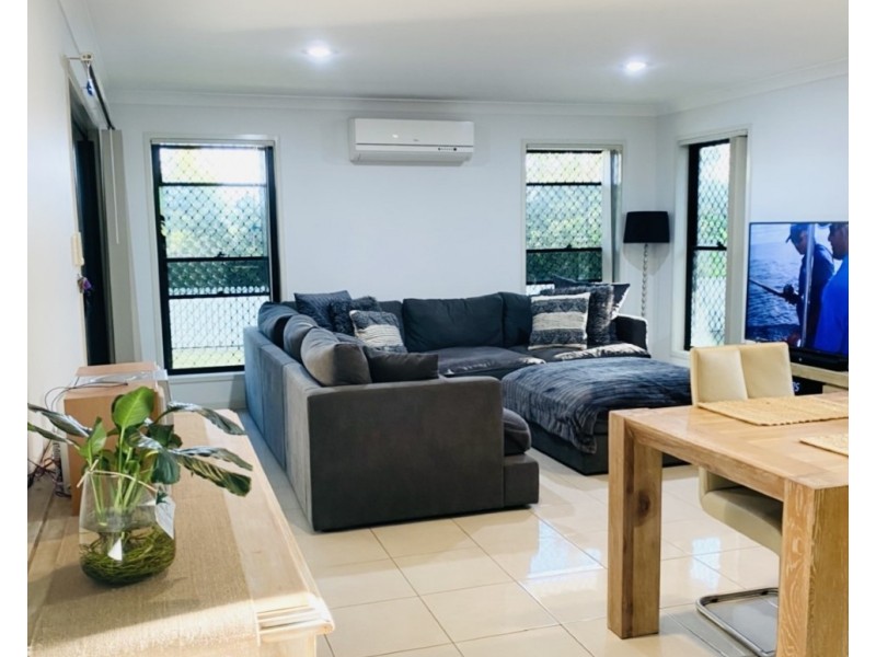 24A Janelle Street, Bellbird Park QLD 4300