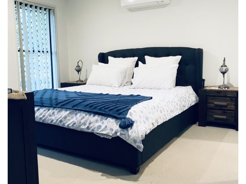 24A Janelle Street, Bellbird Park QLD 4300