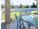 24A Janelle Street, Bellbird Park QLD 4300
