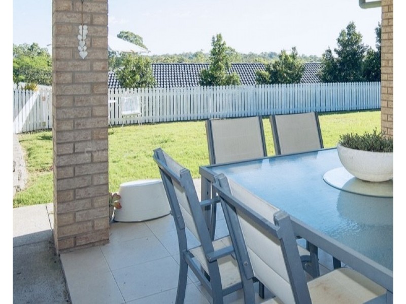 24A Janelle Street, Bellbird Park QLD 4300