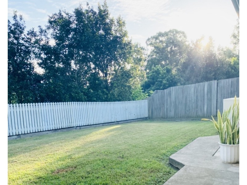 24A Janelle Street, Bellbird Park QLD 4300