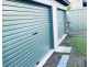 24A Janelle Street, Bellbird Park QLD 4300