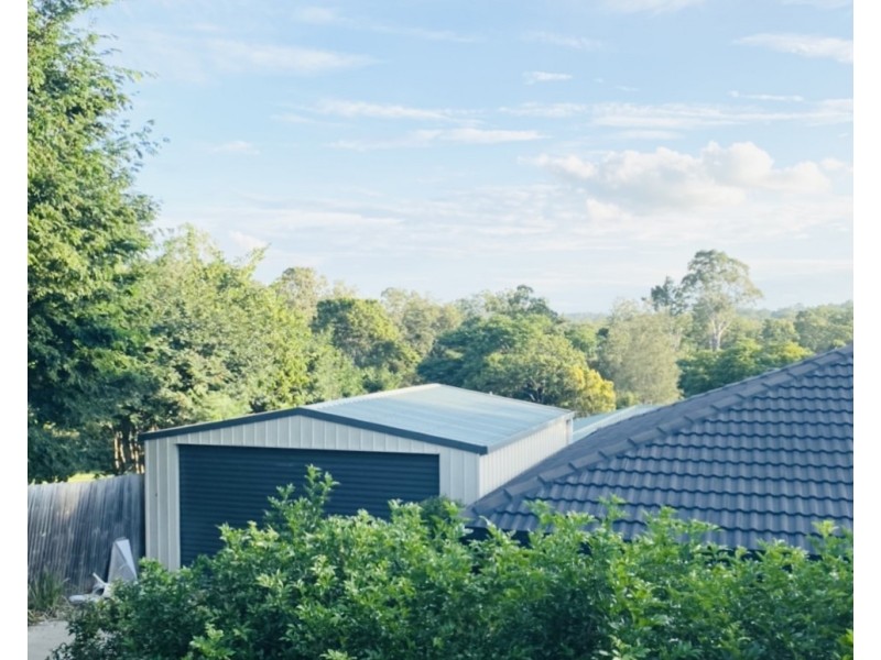 24A Janelle Street, Bellbird Park QLD 4300