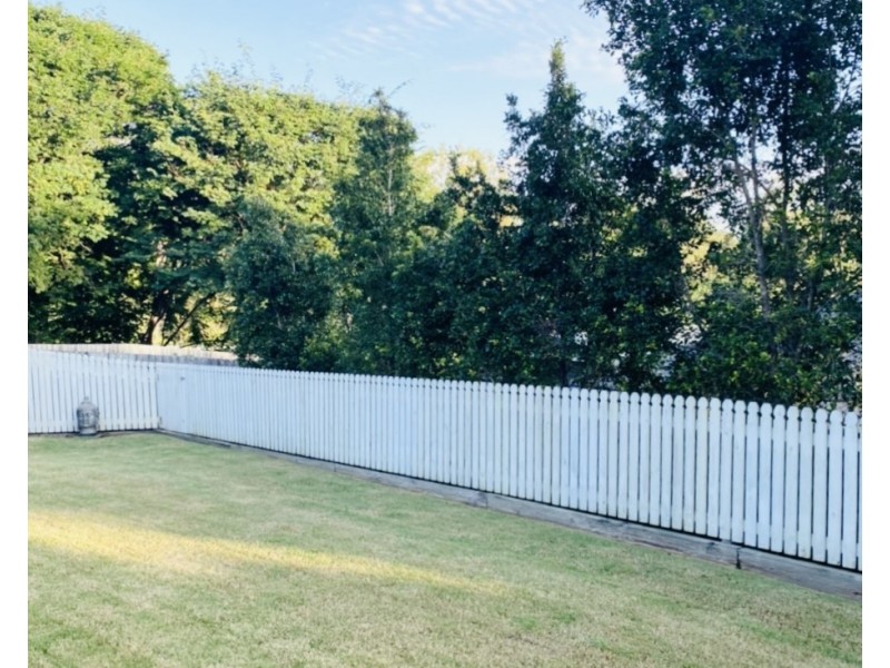 24A Janelle Street, Bellbird Park QLD 4300