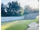 24A Janelle Street, Bellbird Park QLD 4300