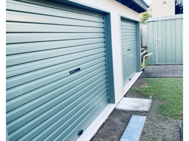 24A Janelle Street, Bellbird Park QLD 4300