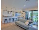 33 Centurion Circuit, Warner QLD 4500