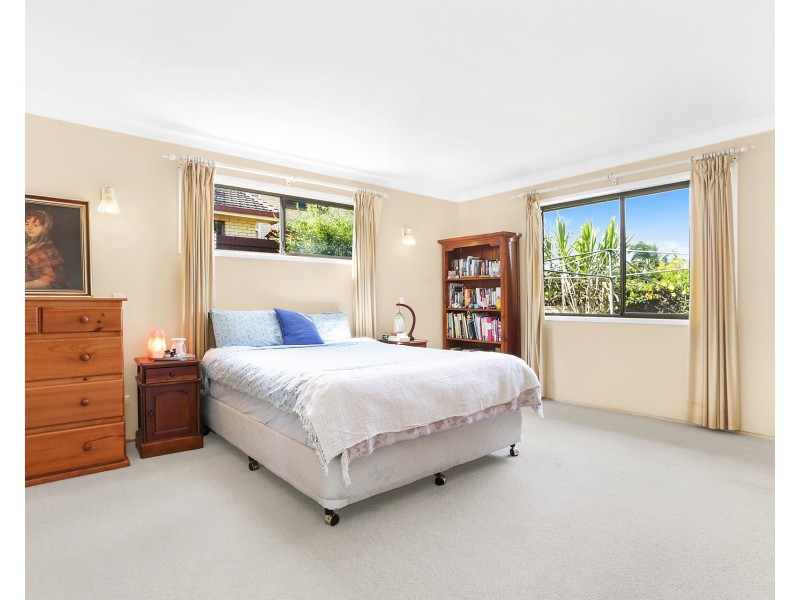 11 Farrow Street, Mcdowall QLD 4053