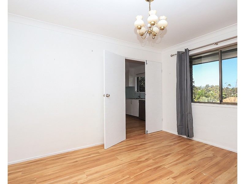 11 Farrow Street, Mcdowall QLD 4053