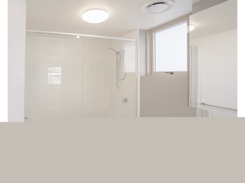 1704/17 Longland Street, Newstead QLD 4006