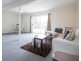 2/3 Warner Street, Raceview QLD 4305
