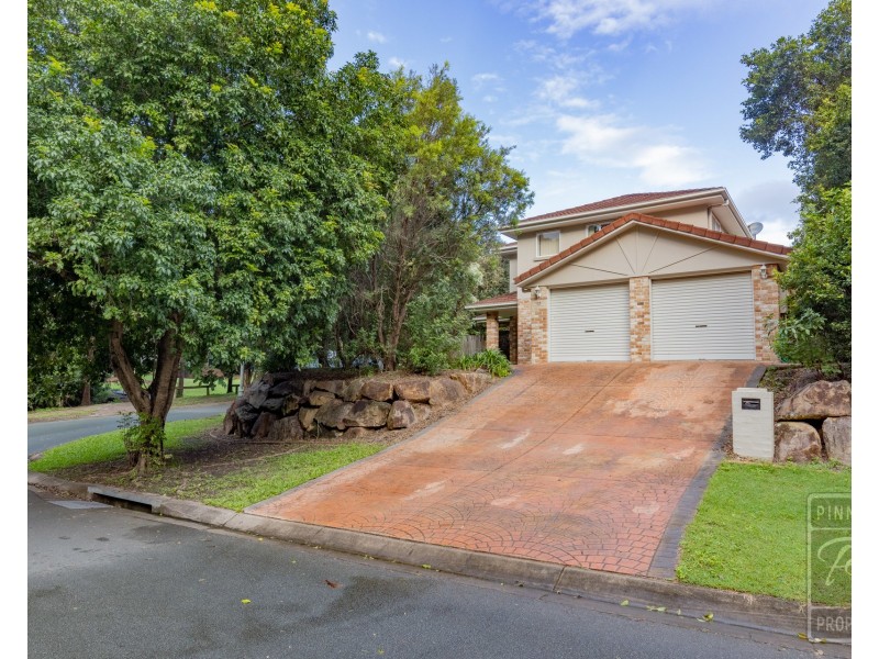 15 Boyland Street, Seventeen Mile Rocks QLD 4073