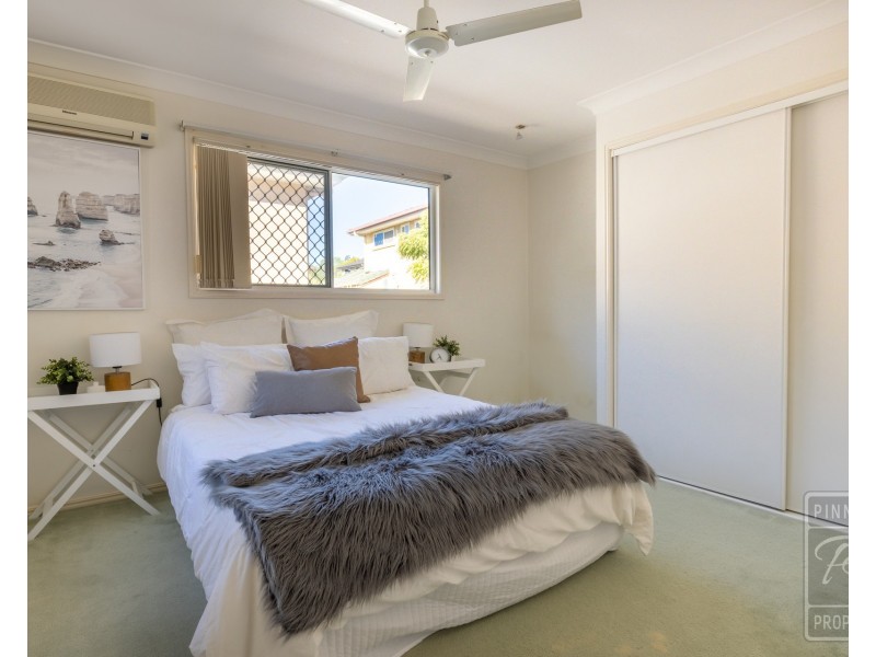 15 Boyland Street, Seventeen Mile Rocks QLD 4073