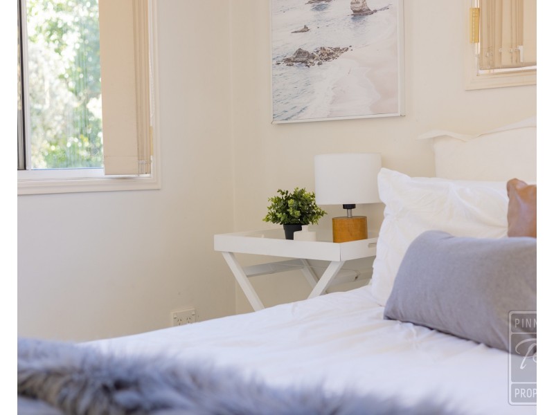 15 Boyland Street, Seventeen Mile Rocks QLD 4073