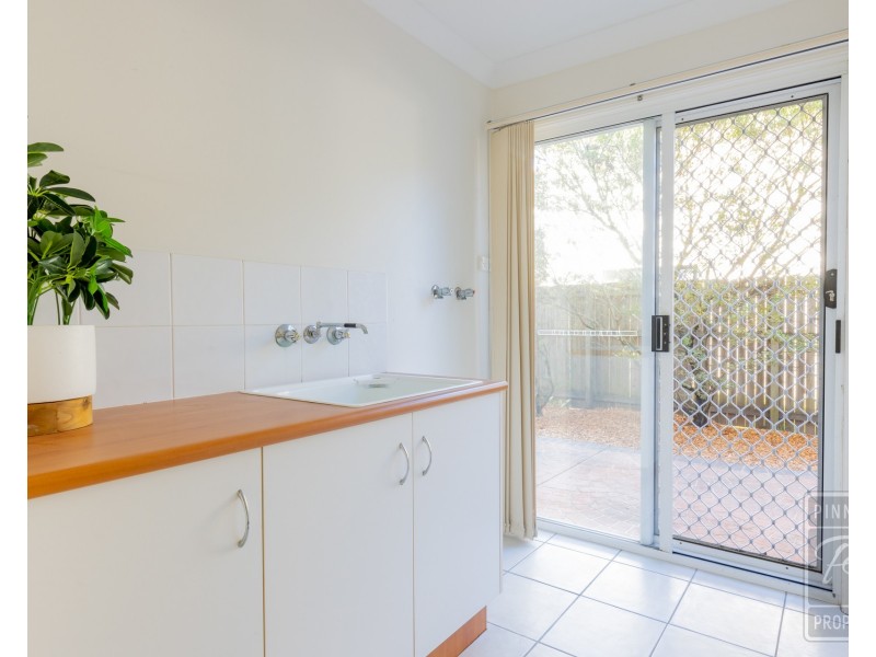 15 Boyland Street, Seventeen Mile Rocks QLD 4073